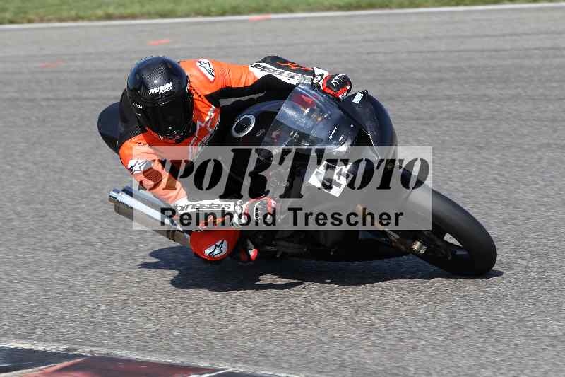 /44 09.08.2025 Plüss Moto Sport ADR/Einsteiger/41
